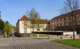 Residence Thermotel